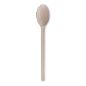 CUCHARITA LOLLY PS ARENA COLOR SÓLIDO REUTILIZABLE