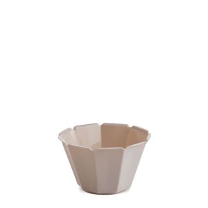 GEMMA CUP  100 cc PP MULTICOLOR REUSABLE