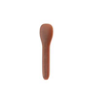 MARINO CUILLÈRE HOME COMPOSTABLE