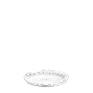 STELLA TRAY PS TRANSPARENT