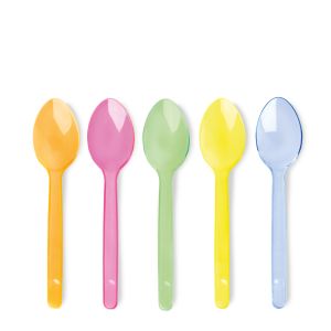 SPOON PS MULTICOLOR