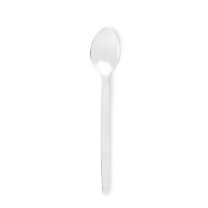 SPOON PS TRANSPARENT