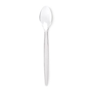 SPOON PS TRANSPARENT