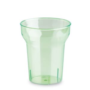 VASO GRANITA 250 cc PS MULTICOLOR