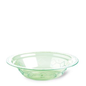 PLATO SPAGHETTI MAXI PS MULTICOLOR