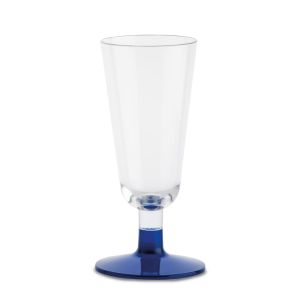 EIS CAFFE' BECHER 380 cc SMMA BLAU