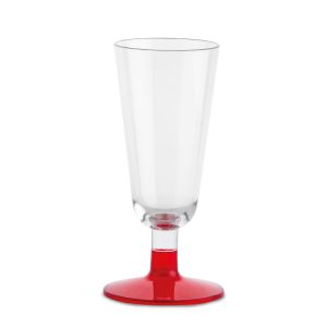 EIS CAFFE' BECHER 380 cc SMMA ROT