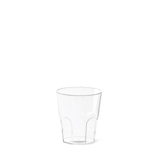 VERRE COCKTAIL 200 cc SMMA TRANSPARENT