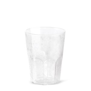 COCKTAIL GLASS  250 cc SMMA TRANSPARENT