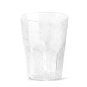 COCKTAIL GLASS  300 cc SMMA TRANSPARENT