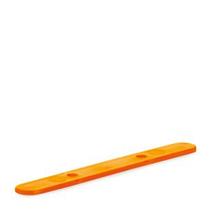 STICK PS ORANGE