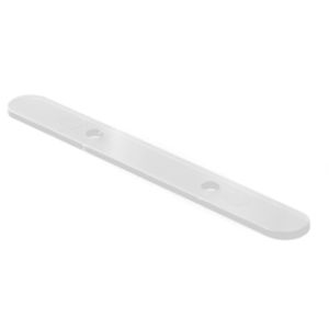 STICK PS TRANSPARENTE