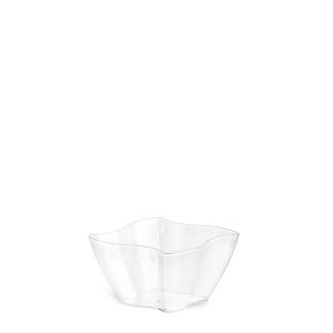 ELIKA BECHER 150 cc PS TRANSPARENT