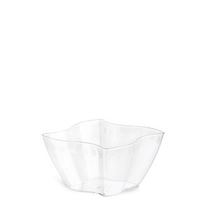 ELIKA BECHER 250 cc PS TRANSPARENT