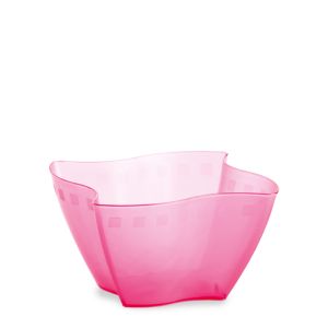 ELIKA CUP  350 cc PP PINK