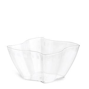 ELIKA BECHER 550 cc PS TRANSPARENT