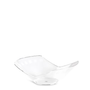 MINI DESSERT DOMINO PS TRANSPARENTE