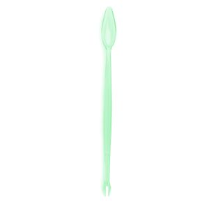 CUCCHIAINO FRITZ PS VERDE VETRO