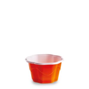 COPA ECO BOY 210 cc PS NARANJA