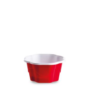 COPA ECO BOY 300 cc PS ROJO