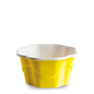 COPA ECO BOY 750 cc PS AMARILLO