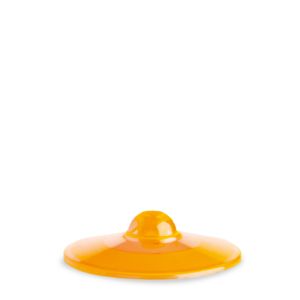 BASE FLUTE PS ARANCIO