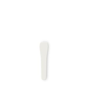 PETITE-CUILLÈRE EN PAPIER 232 FLAT DESIGN