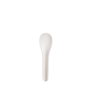 CUCCHIAINO IN CARTA KIWI S DESIGN CURVO