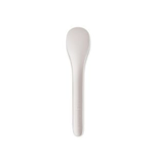 CUCCHIAINO IN CARTA KIWI M DESIGN CURVO