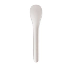 CUCCHIAINO IN CARTA KIWI L DESIGN CURVO