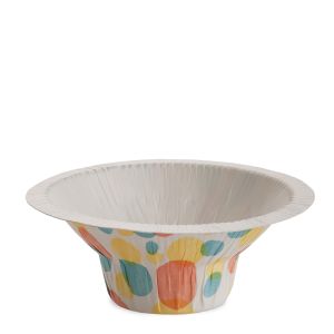 COPPA GO-YO 150 cc PAP-PE OPACO POIS
