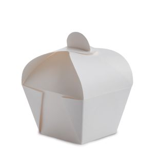 COPA TOKYO CON TAPA 500 cc PAP-PE OPACO WHITE