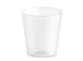 COPA BEPPINO 700 cc PS BIO TRANSPARENTE