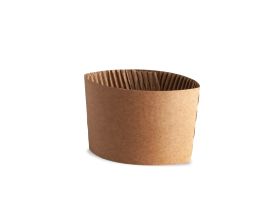 BANDA PARA VASO PAP AVANA