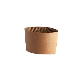 BANDA PARA VASO PAP AVANA