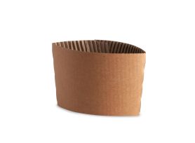 BANDA PARA VASO PAP AVANA