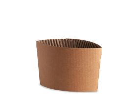 BANDA PARA VASO PAP AVANA
