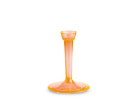 BASE DE FLUTE PS ORANGE