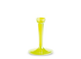 BASE DE FLUTE PS JAUNE