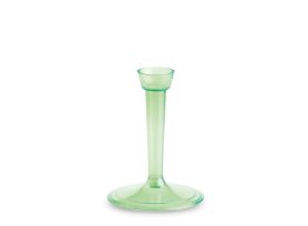 FLUTEBASE PS GREEN