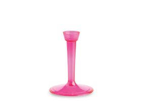 BASE DE FLUTE PS FUXIA