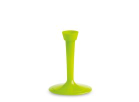 BASE PS VERDE COPRENTE