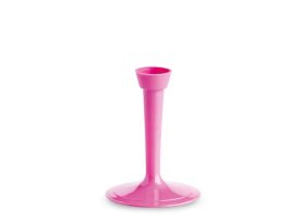 BASE PS FUXIA COPRENTE