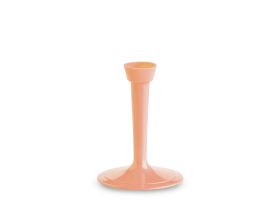 FLUTEBASE PS FULL COLOR PEACH