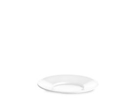 LISCIO TRAY PS FULL COLOR WHITE