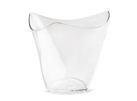 CUBITERA 7.000 cc SMMA TRANSPARENTE