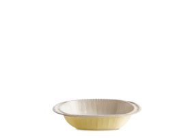 PLATO PAP MULTICOLOR COMPOSTABLE S