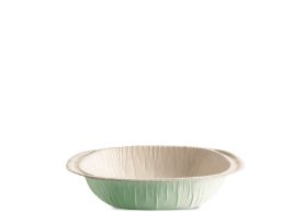 PLATO PAP MULTICOLOR COMPOSTABLE L