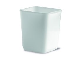 ENVASE NANA' 1,5L PP TRANSPARENTE OPACO