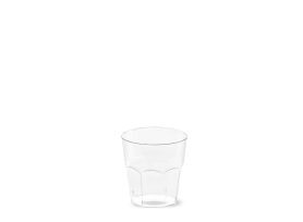 VERRE COCKTAIL 160 cc PS TRANSPARENT